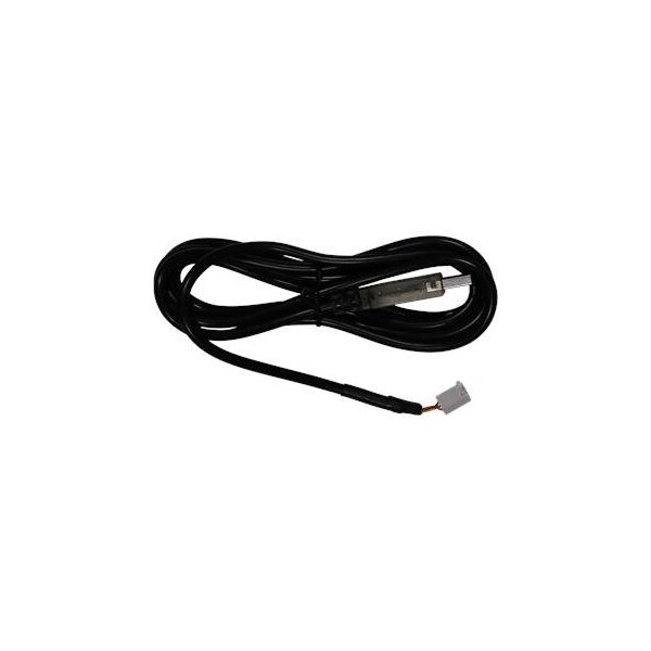 Pump Repair Parts- Cable cpl. usb-serial adapter - 5V TTL, Spare Part.